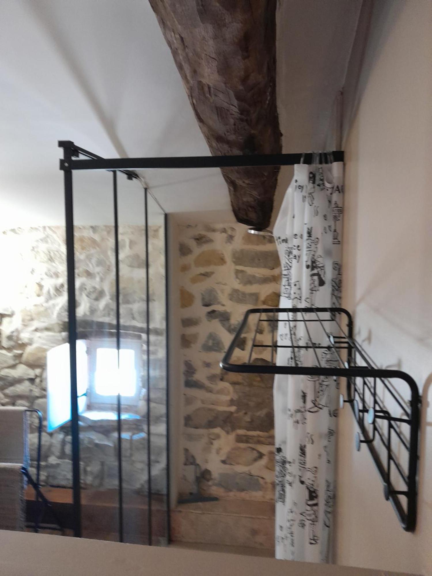 La Terrasse Aux Hirondelles Maison 80M2 2 Chambres 2 Salles De Bains Lagorce  Kültér fotó